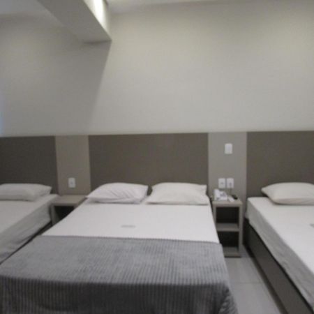 Hotel Urbis A 10 Minutos Rua 25 De Marco, Bras,Bom Retiro,A 2 Minutos Do Mirante Sampa Sky São Paulo Eksteriør bilde