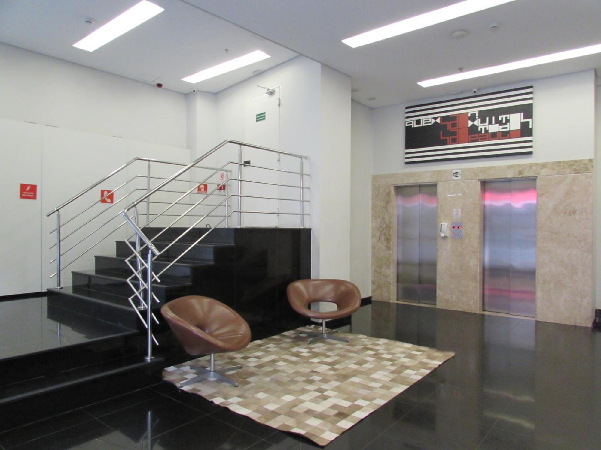Hotel Urbis A 10 Minutos Rua 25 De Marco, Bras,Bom Retiro,A 2 Minutos Do Mirante Sampa Sky São Paulo Eksteriør bilde