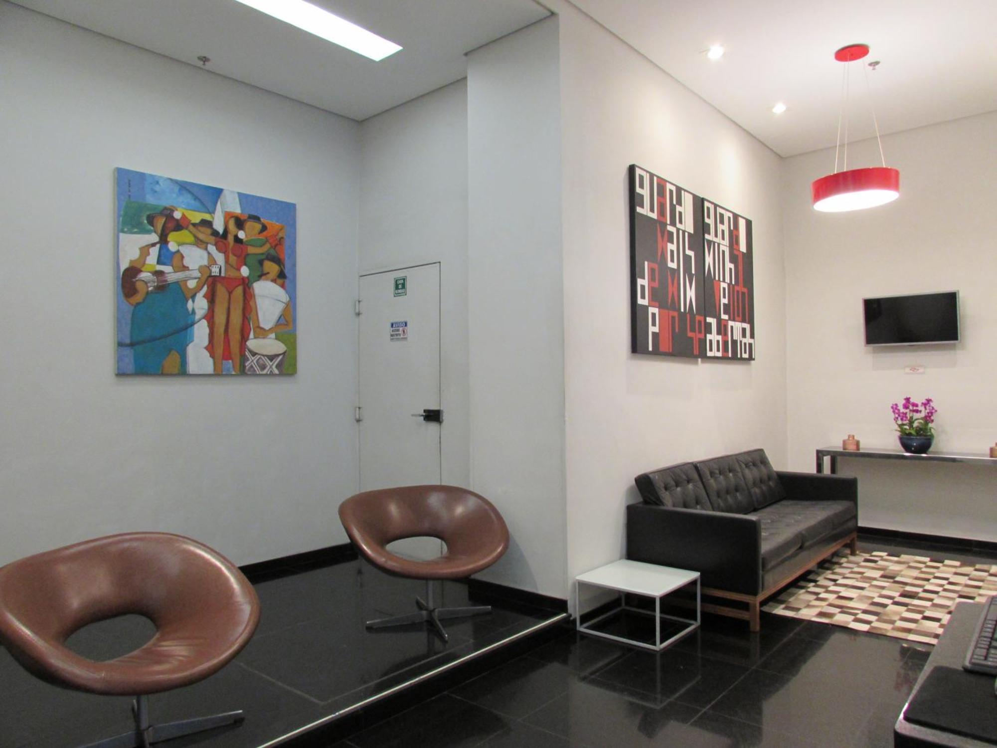 Hotel Urbis A 10 Minutos Rua 25 De Marco, Bras,Bom Retiro,A 2 Minutos Do Mirante Sampa Sky São Paulo Eksteriør bilde