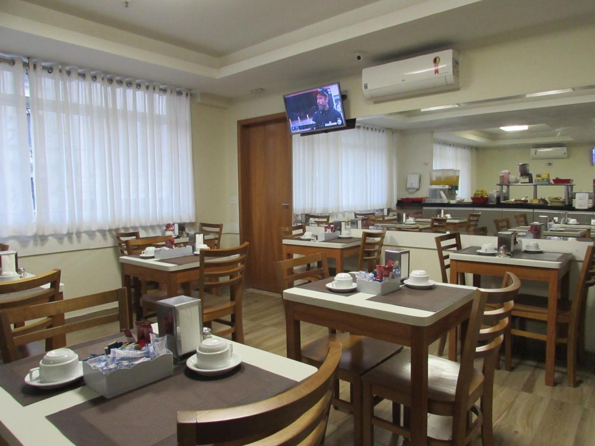Hotel Urbis A 10 Minutos Rua 25 De Marco, Bras,Bom Retiro,A 2 Minutos Do Mirante Sampa Sky São Paulo Eksteriør bilde