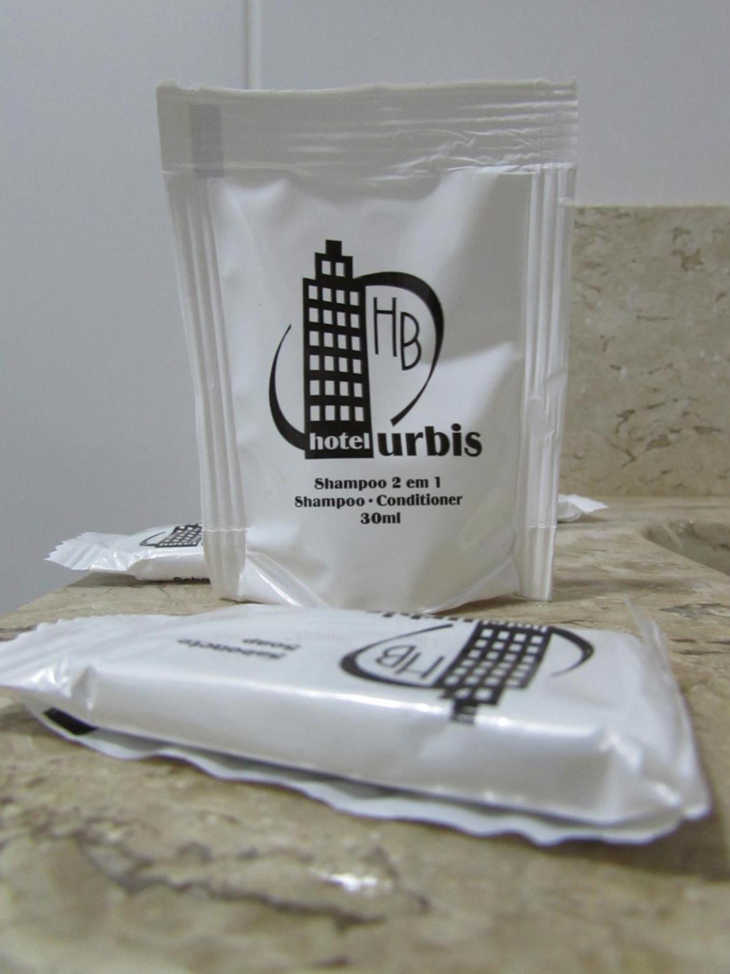 Hotel Urbis A 10 Minutos Rua 25 De Marco, Bras,Bom Retiro,A 2 Minutos Do Mirante Sampa Sky São Paulo Eksteriør bilde