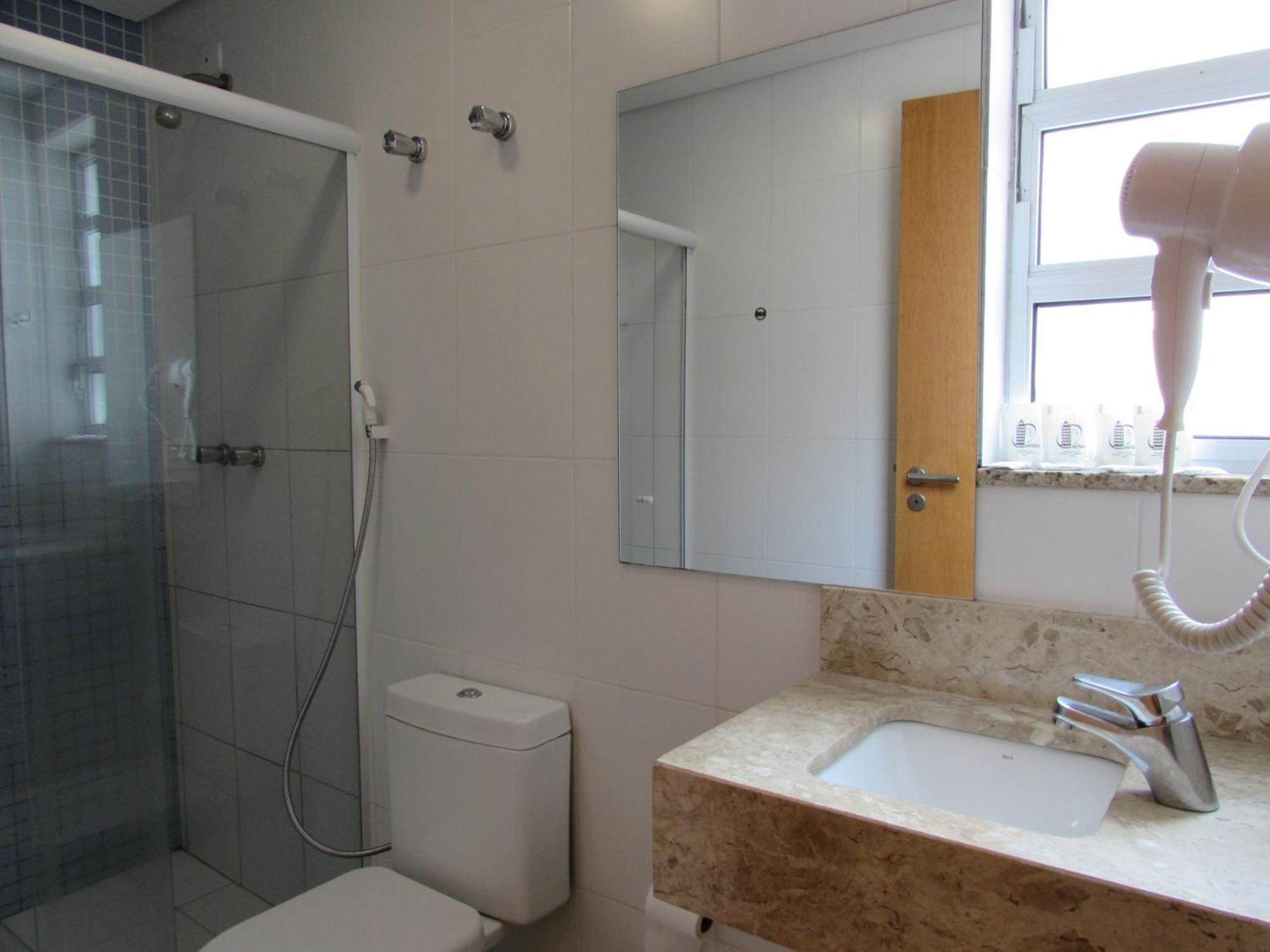 Hotel Urbis A 10 Minutos Rua 25 De Marco, Bras,Bom Retiro,A 2 Minutos Do Mirante Sampa Sky São Paulo Eksteriør bilde