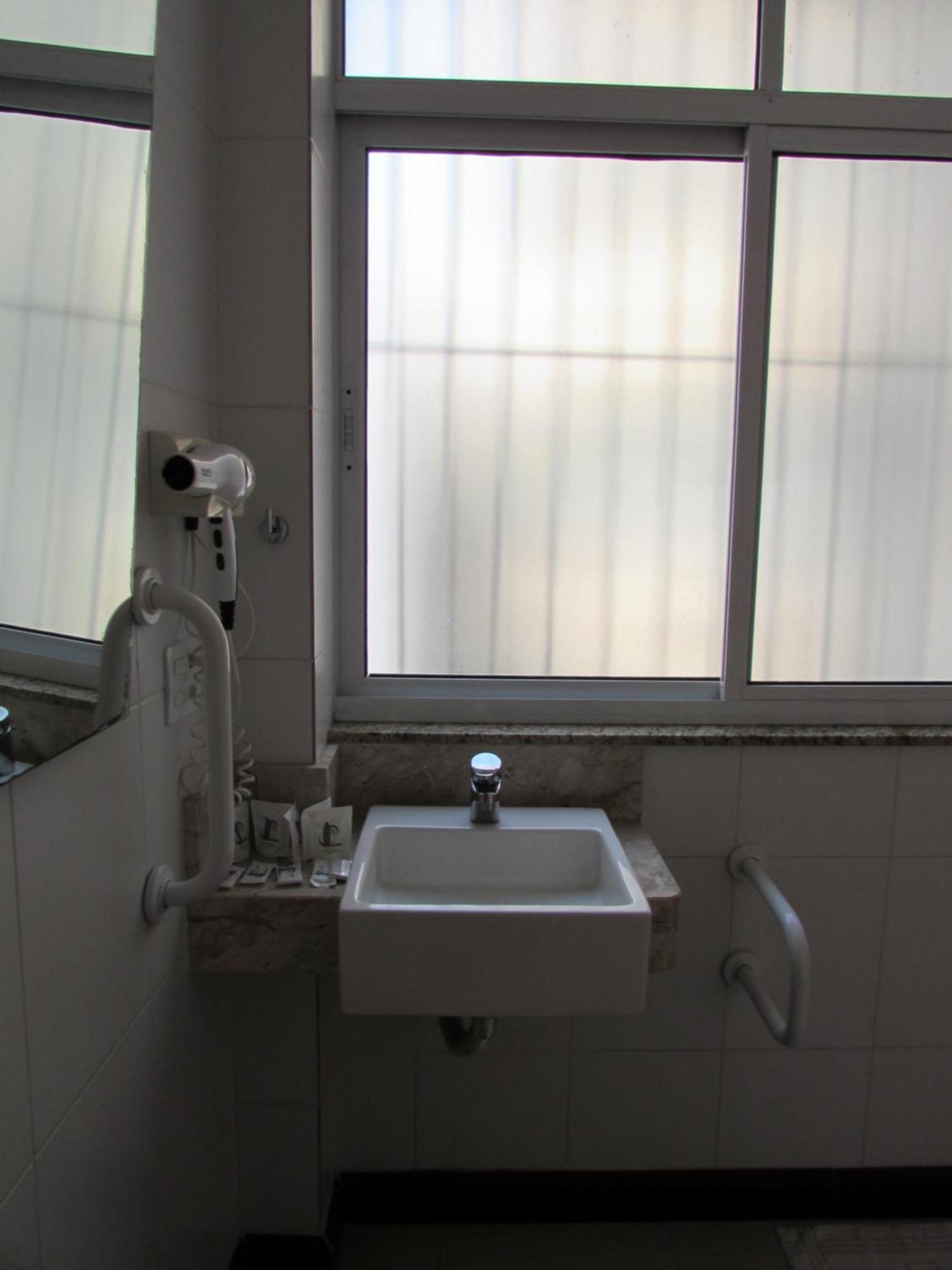 Hotel Urbis A 10 Minutos Rua 25 De Marco, Bras,Bom Retiro,A 2 Minutos Do Mirante Sampa Sky São Paulo Eksteriør bilde