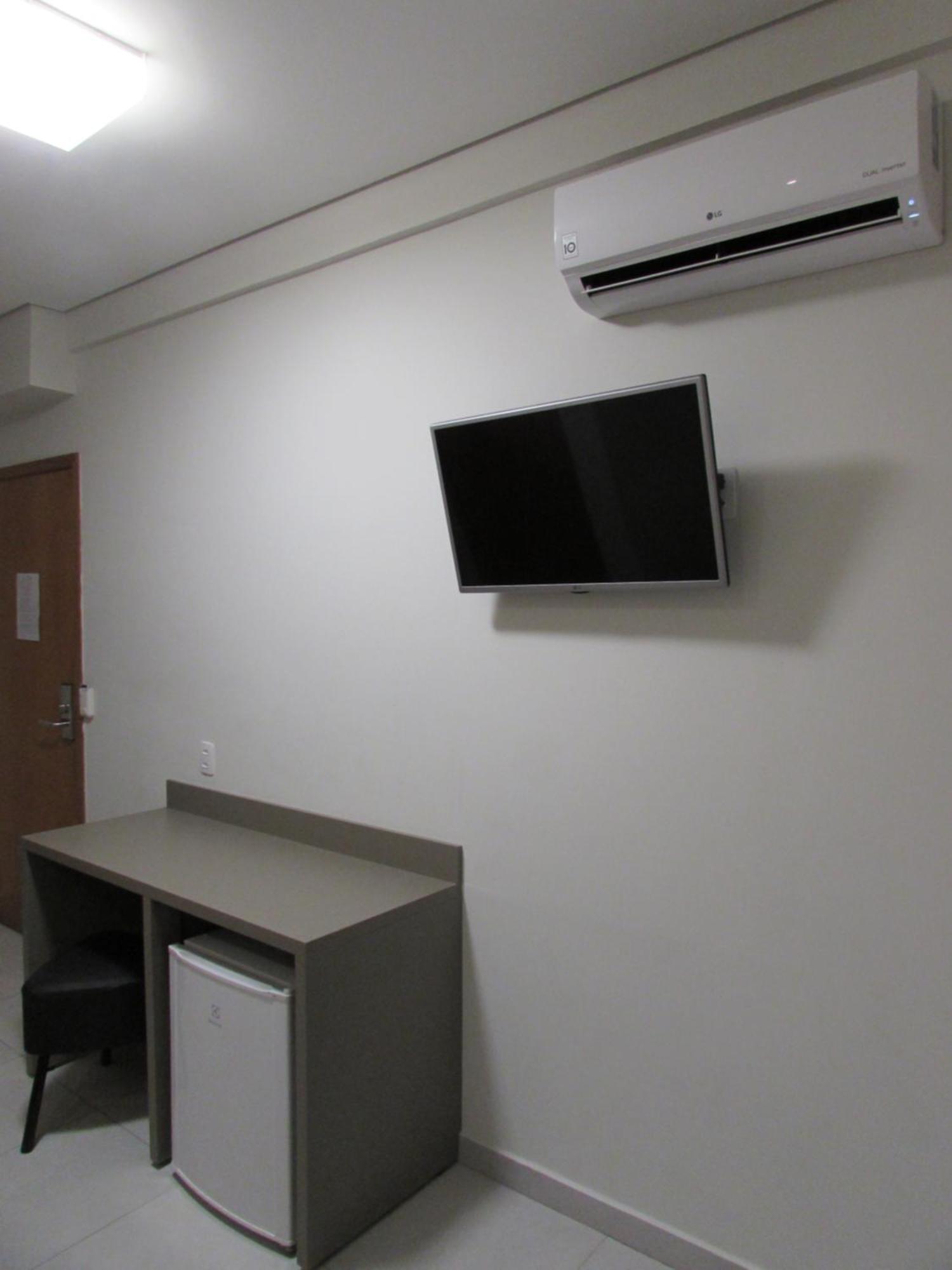 Hotel Urbis A 10 Minutos Rua 25 De Marco, Bras,Bom Retiro,A 2 Minutos Do Mirante Sampa Sky São Paulo Eksteriør bilde