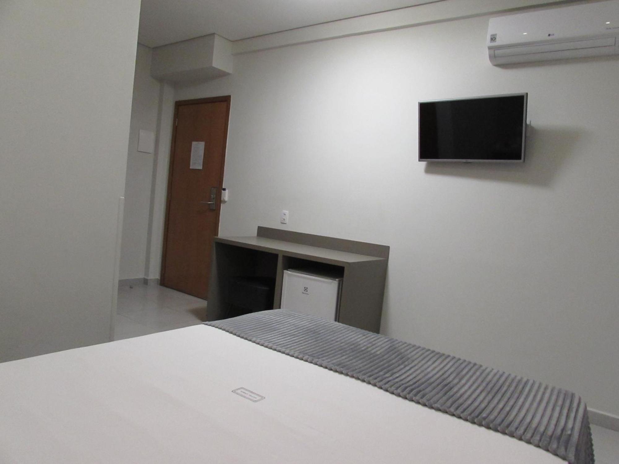 Hotel Urbis A 10 Minutos Rua 25 De Marco, Bras,Bom Retiro,A 2 Minutos Do Mirante Sampa Sky São Paulo Eksteriør bilde