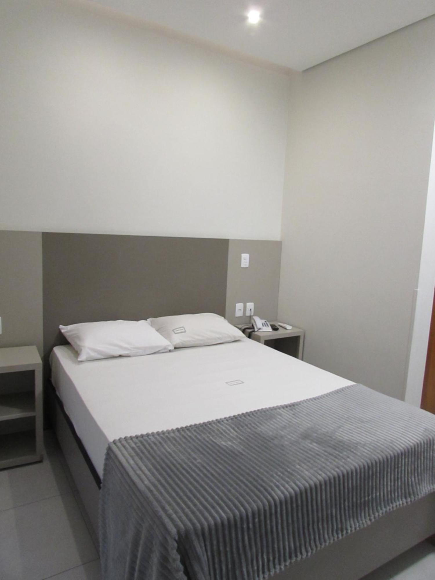 Hotel Urbis A 10 Minutos Rua 25 De Marco, Bras,Bom Retiro,A 2 Minutos Do Mirante Sampa Sky São Paulo Eksteriør bilde