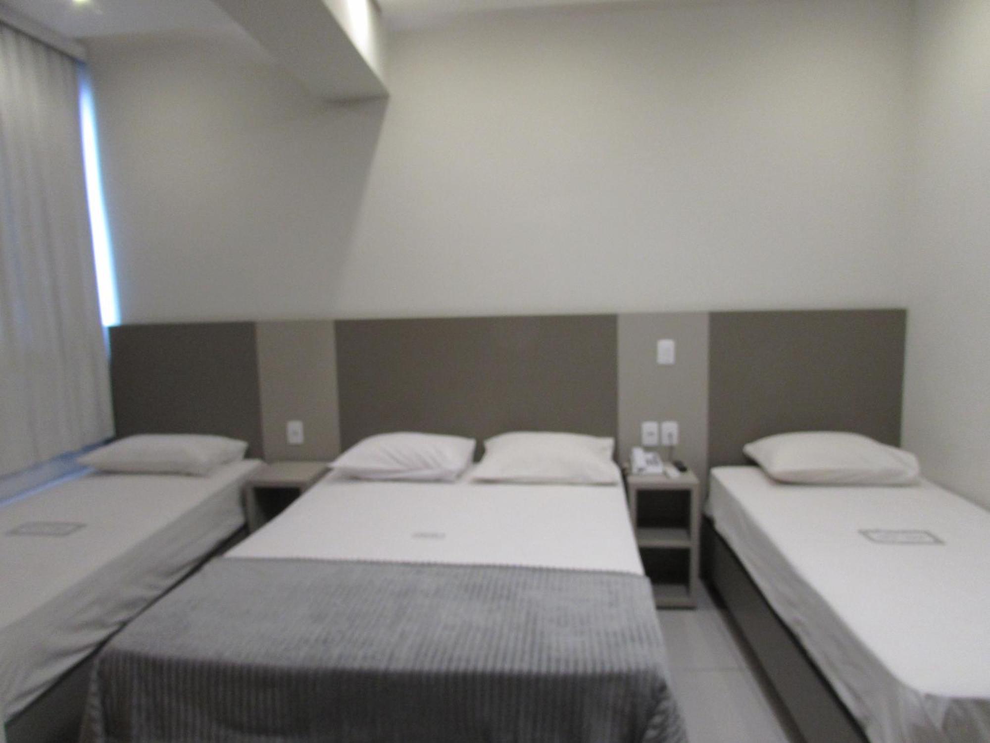 Hotel Urbis A 10 Minutos Rua 25 De Marco, Bras,Bom Retiro,A 2 Minutos Do Mirante Sampa Sky São Paulo Eksteriør bilde