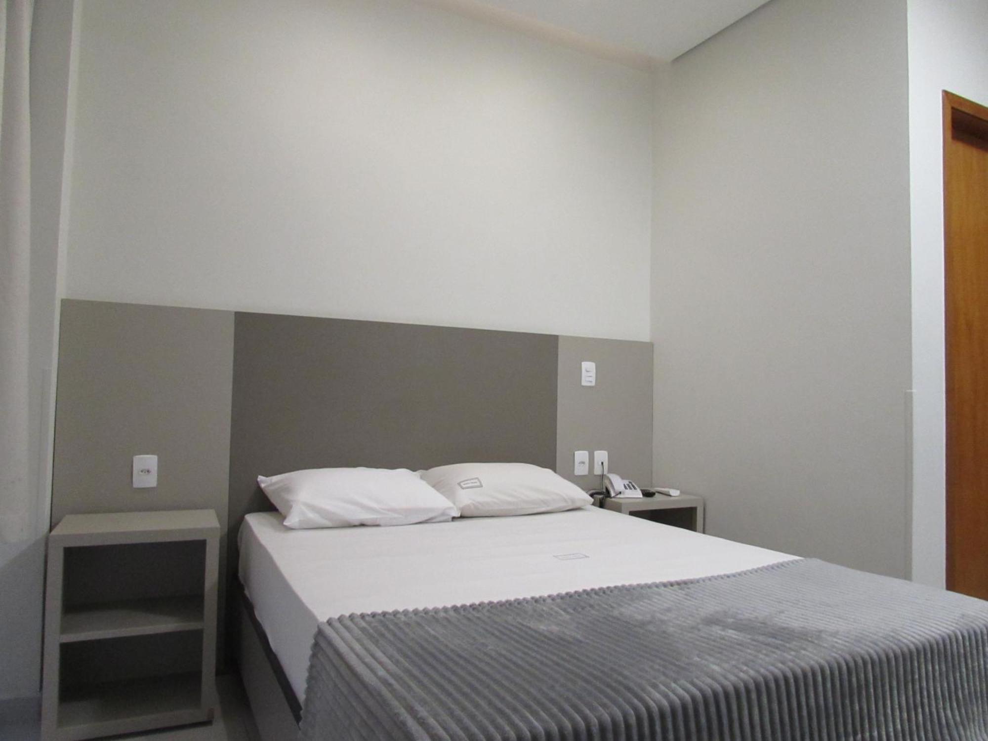 Hotel Urbis A 10 Minutos Rua 25 De Marco, Bras,Bom Retiro,A 2 Minutos Do Mirante Sampa Sky São Paulo Eksteriør bilde