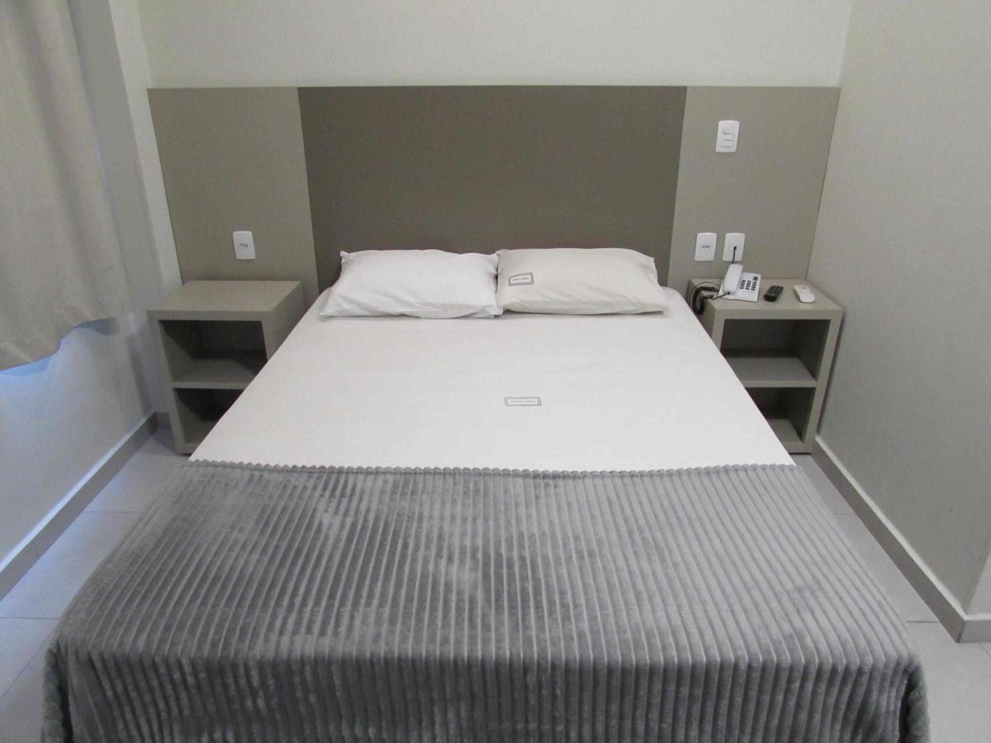 Hotel Urbis A 10 Minutos Rua 25 De Marco, Bras,Bom Retiro,A 2 Minutos Do Mirante Sampa Sky São Paulo Eksteriør bilde