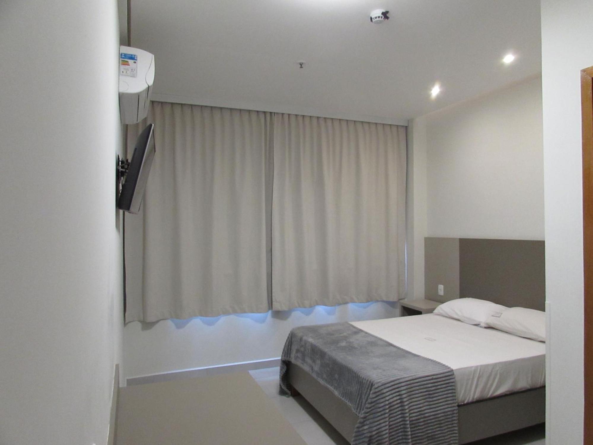 Hotel Urbis A 10 Minutos Rua 25 De Marco, Bras,Bom Retiro,A 2 Minutos Do Mirante Sampa Sky São Paulo Eksteriør bilde