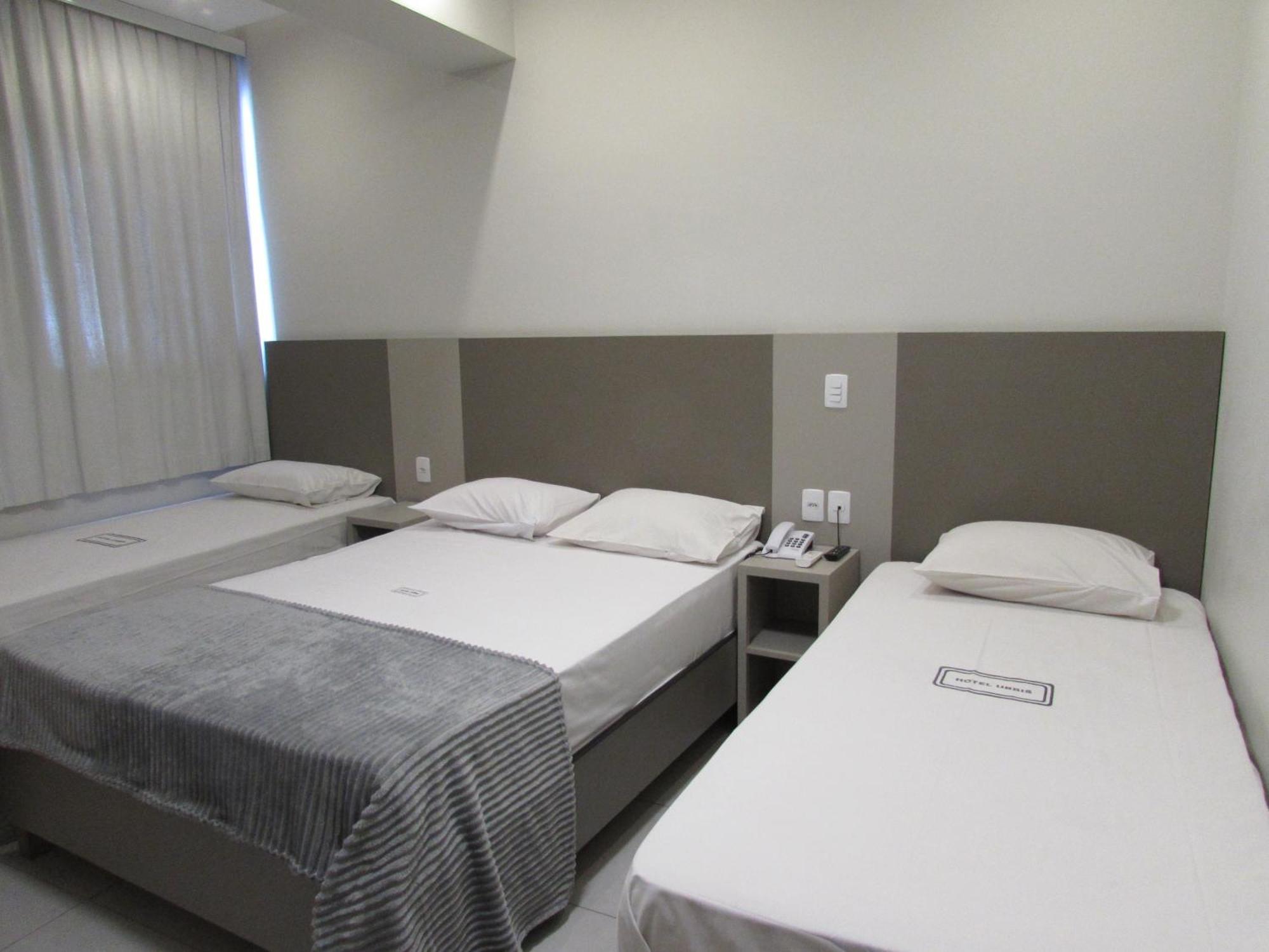Hotel Urbis A 10 Minutos Rua 25 De Marco, Bras,Bom Retiro,A 2 Minutos Do Mirante Sampa Sky São Paulo Eksteriør bilde