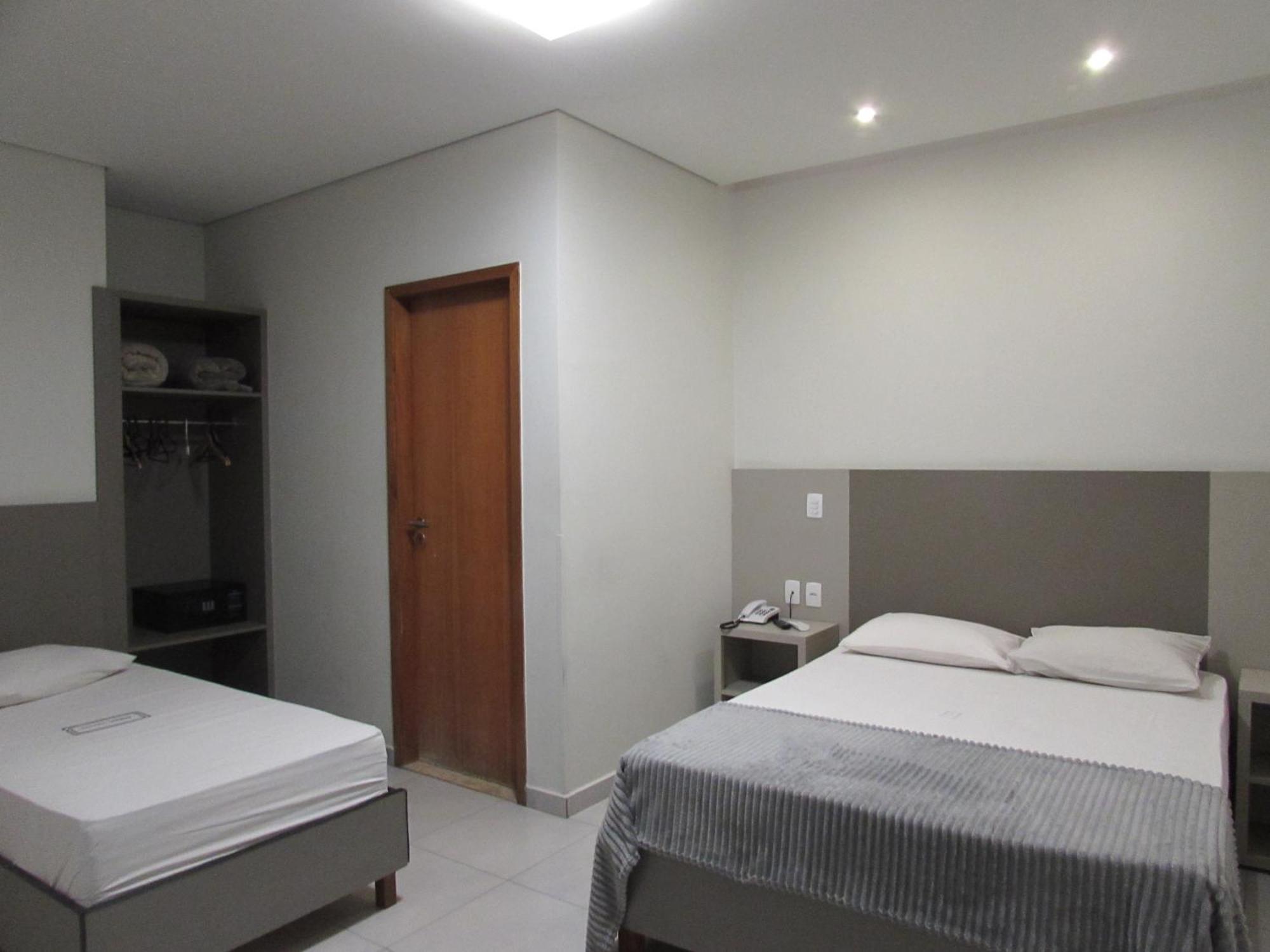 Hotel Urbis A 10 Minutos Rua 25 De Marco, Bras,Bom Retiro,A 2 Minutos Do Mirante Sampa Sky São Paulo Eksteriør bilde