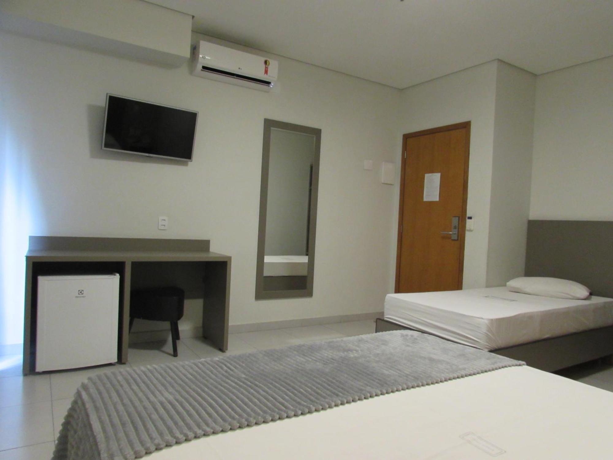 Hotel Urbis A 10 Minutos Rua 25 De Marco, Bras,Bom Retiro,A 2 Minutos Do Mirante Sampa Sky São Paulo Eksteriør bilde