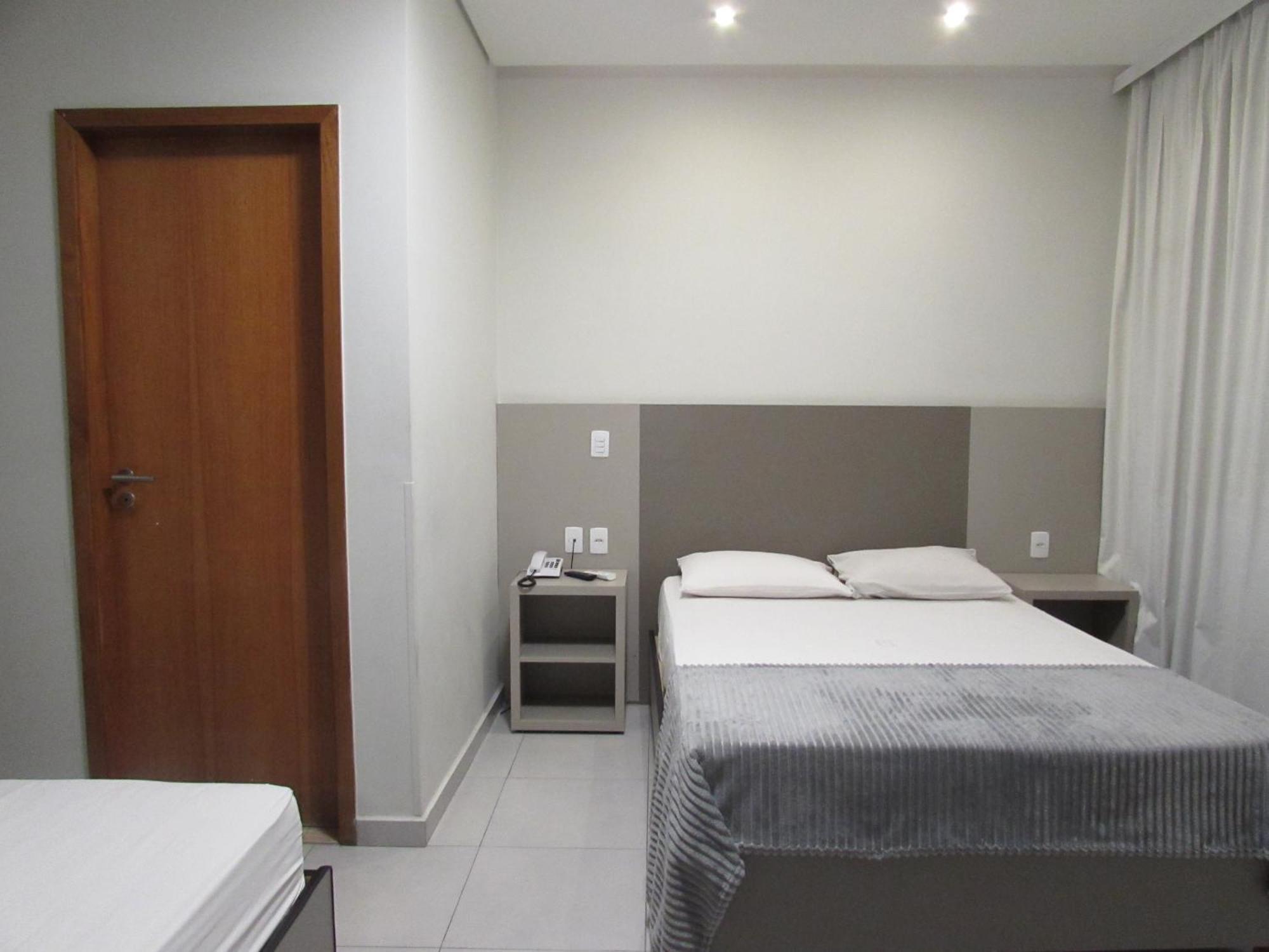 Hotel Urbis A 10 Minutos Rua 25 De Marco, Bras,Bom Retiro,A 2 Minutos Do Mirante Sampa Sky São Paulo Eksteriør bilde