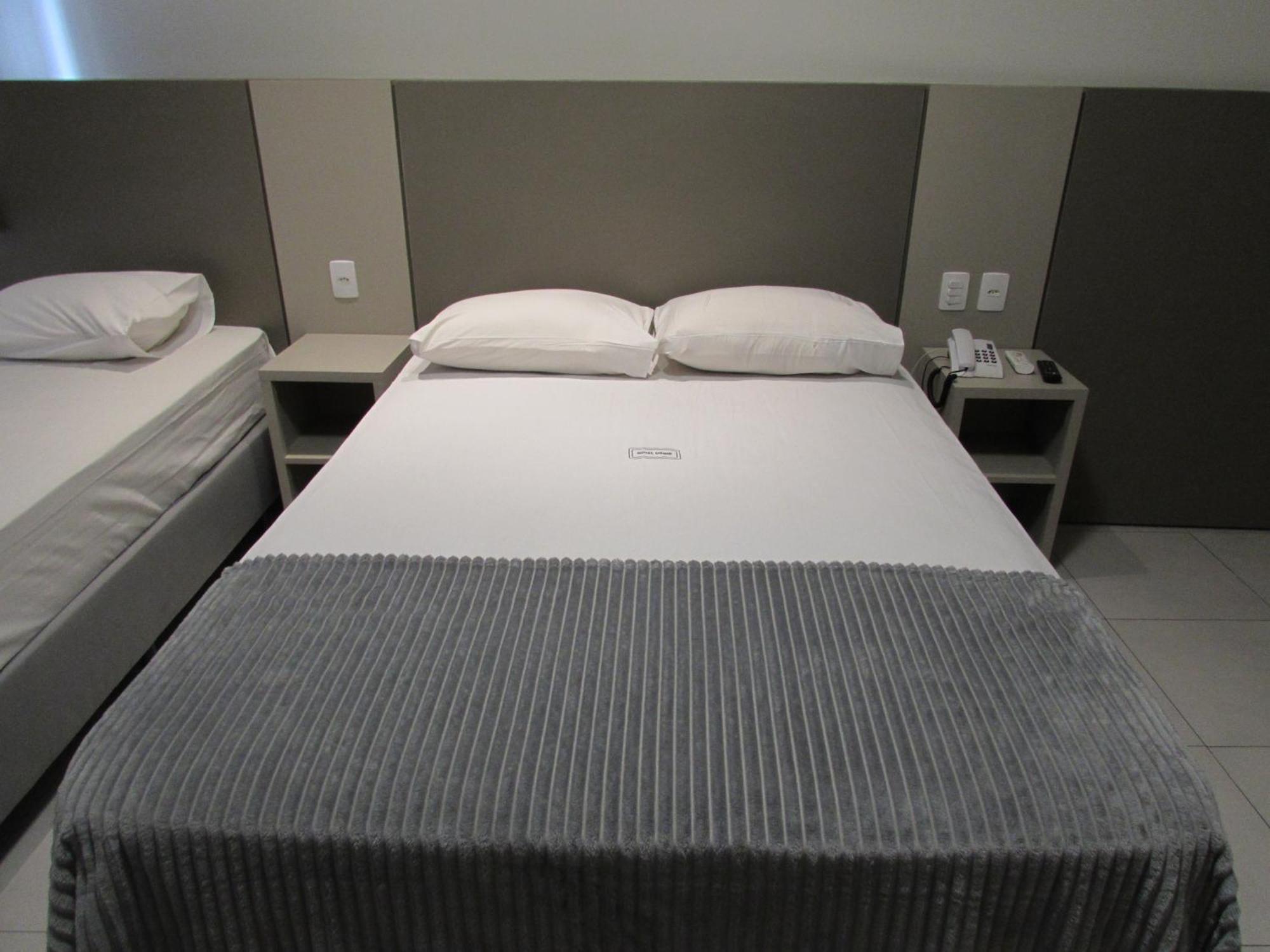 Hotel Urbis A 10 Minutos Rua 25 De Marco, Bras,Bom Retiro,A 2 Minutos Do Mirante Sampa Sky São Paulo Eksteriør bilde