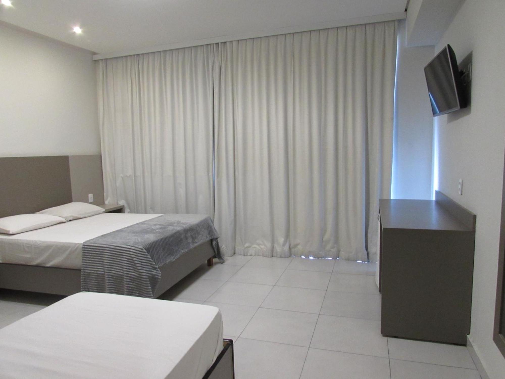 Hotel Urbis A 10 Minutos Rua 25 De Marco, Bras,Bom Retiro,A 2 Minutos Do Mirante Sampa Sky São Paulo Eksteriør bilde