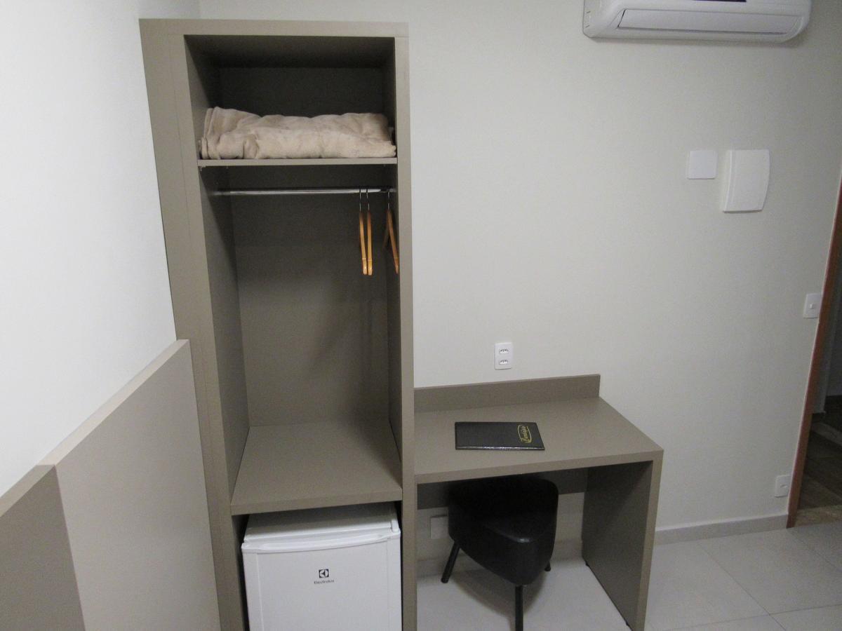 Hotel Urbis A 10 Minutos Rua 25 De Marco, Bras,Bom Retiro,A 2 Minutos Do Mirante Sampa Sky São Paulo Eksteriør bilde