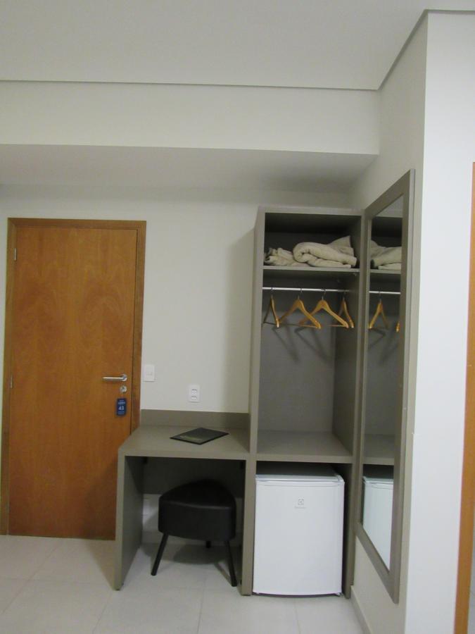 Hotel Urbis A 10 Minutos Rua 25 De Marco, Bras,Bom Retiro,A 2 Minutos Do Mirante Sampa Sky São Paulo Eksteriør bilde